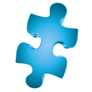 PuzzleAce