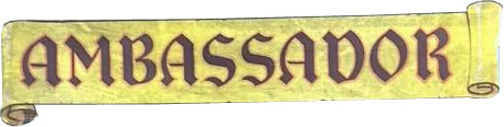 Logo producenta