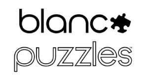 Logo producenta