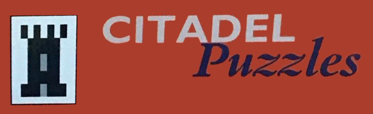 Logo producenta