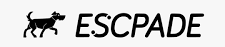 Logo producenta