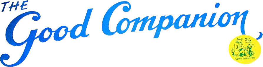 Logo producenta