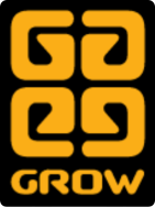 Logo producenta