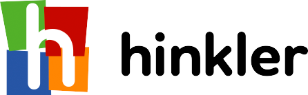 Logo producenta