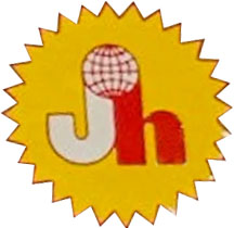 Logo producenta