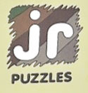 Logo producenta