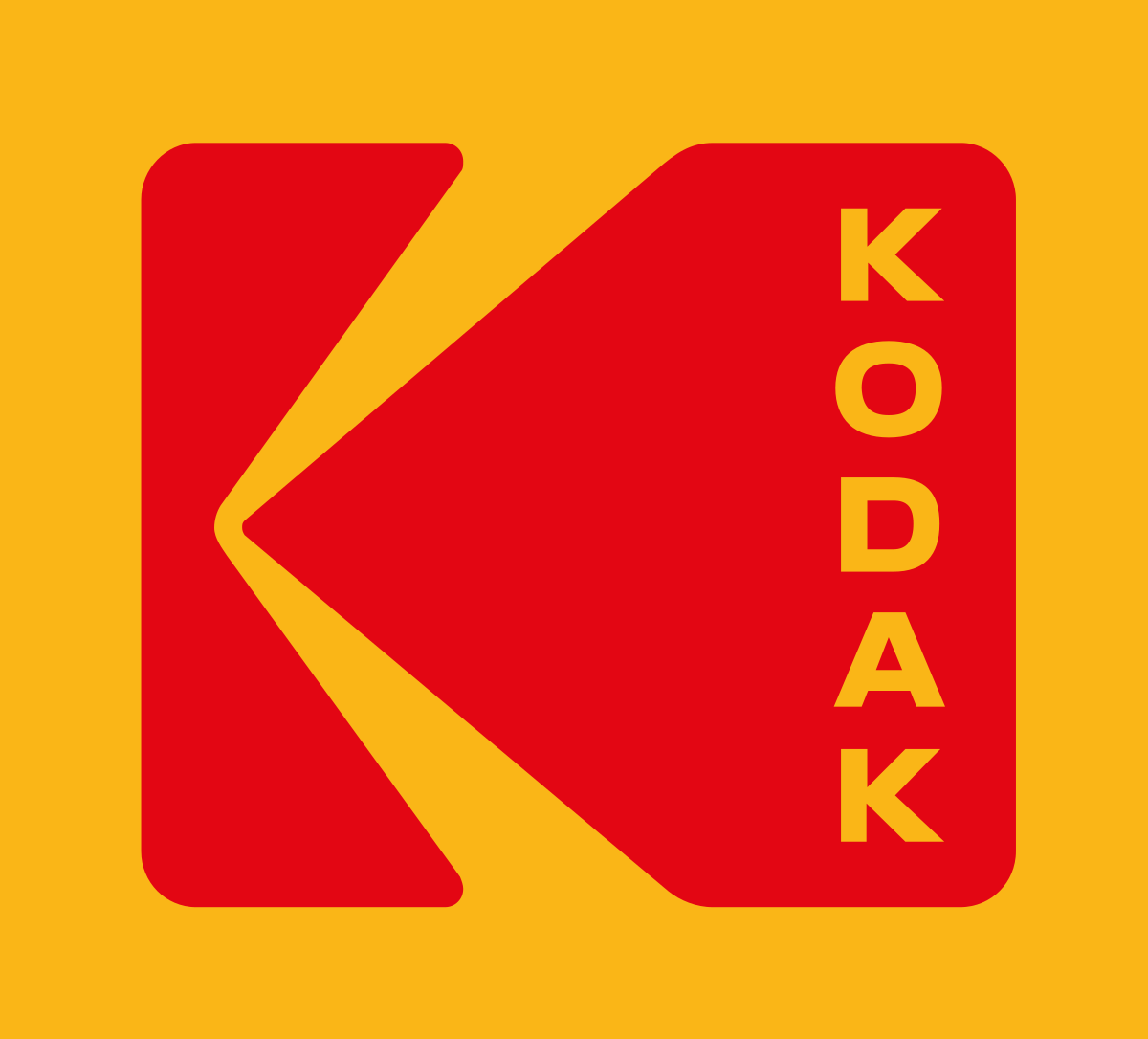 Logo producenta