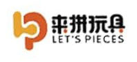 Logo producenta