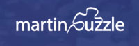Logo producenta
