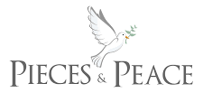 Logo producenta