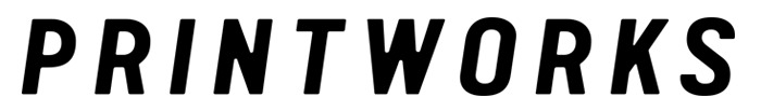 Logo producenta