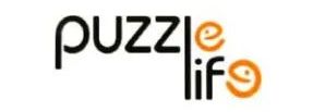 Logo producenta
