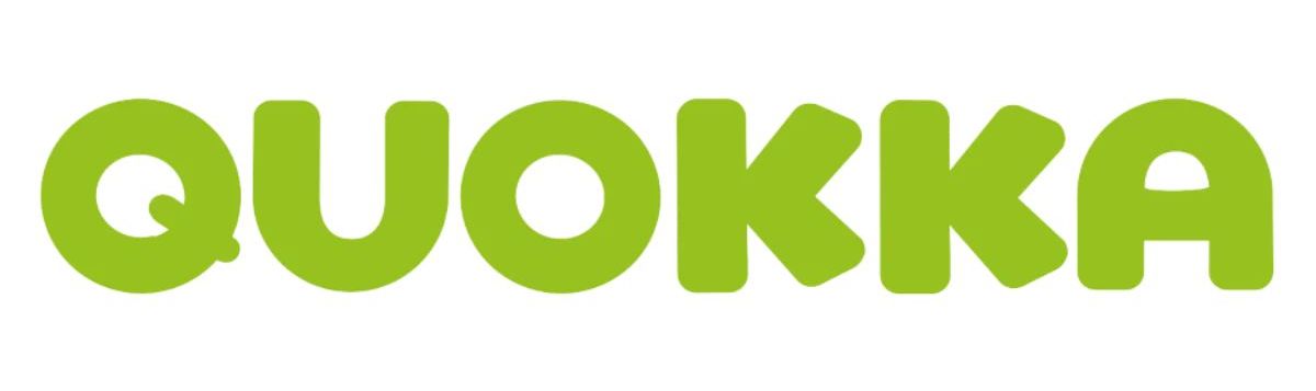 Logo producenta