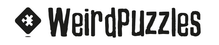 Logo producenta