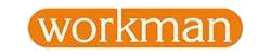 Logo producenta