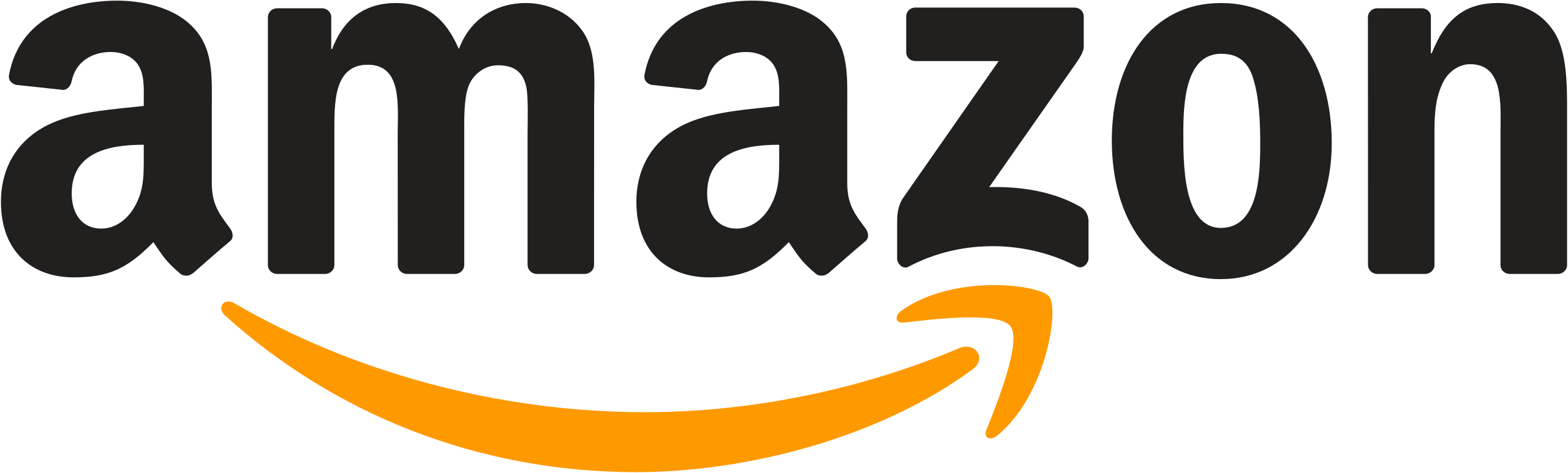 Amazon US