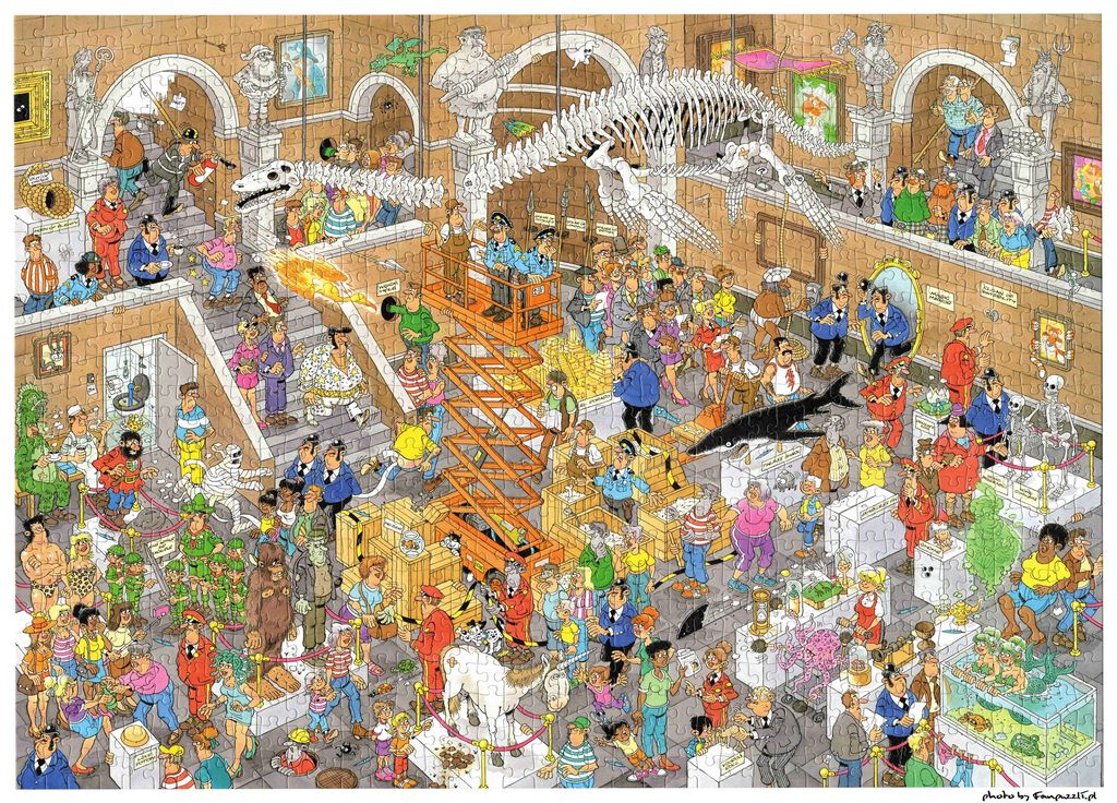 messages.assembled_part 2