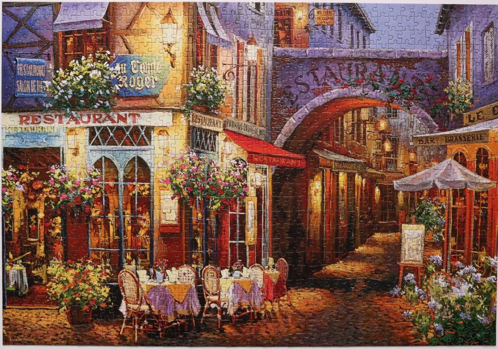 Obrazek puzzli