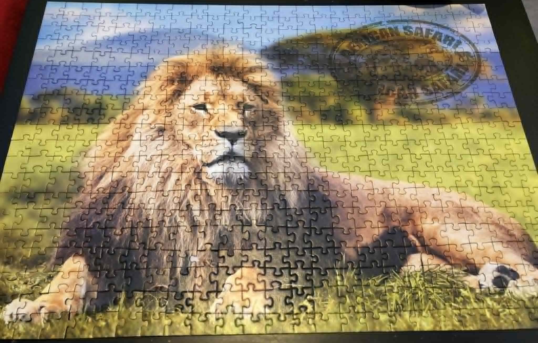 messages.assembled_part 2