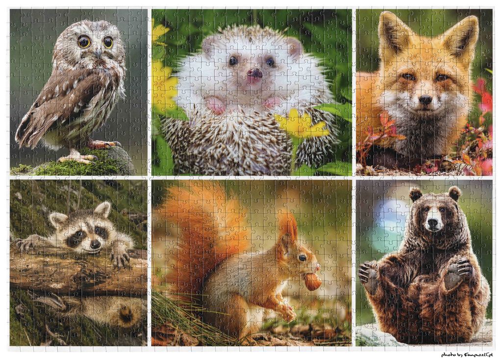 messages.assembled_part 1