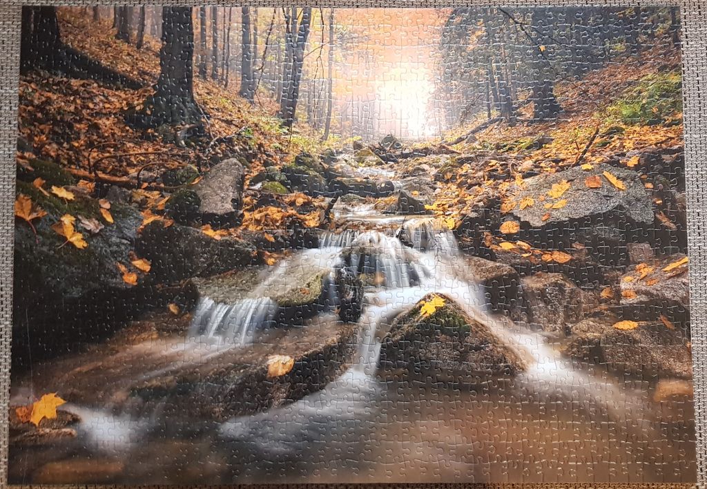 Obrazek puzzli