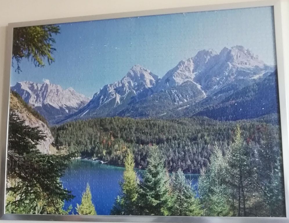 Obrazek puzzli