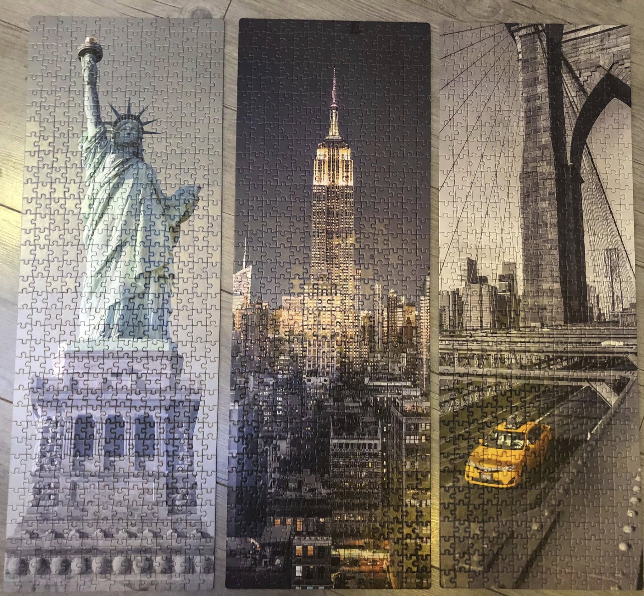 Obrazek puzzli