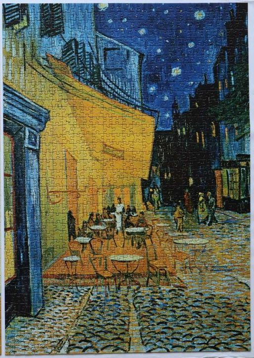 messages.assembled_part 2