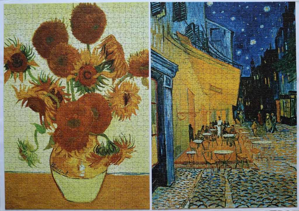 Obrazek puzzli