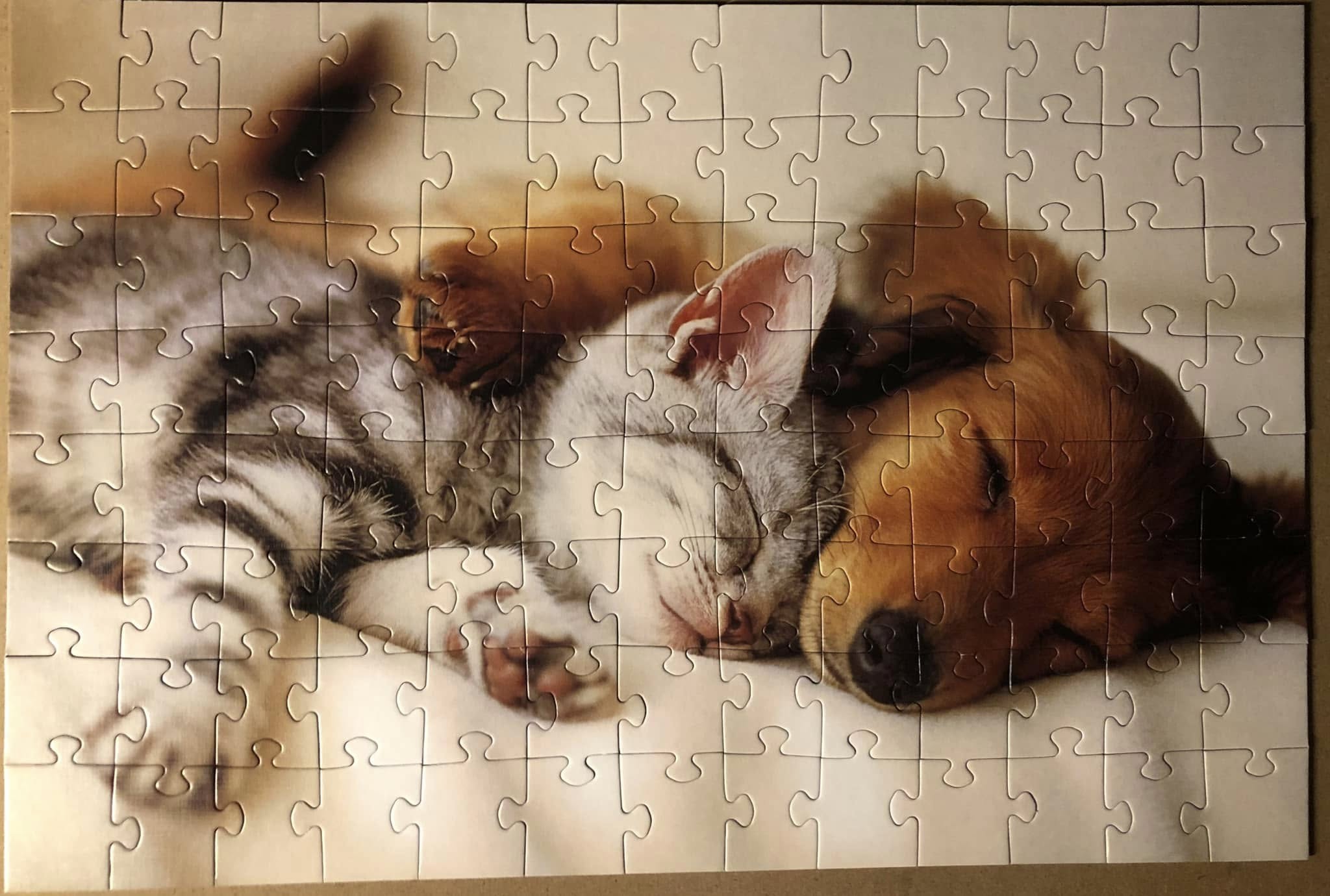 Obrazek puzzli