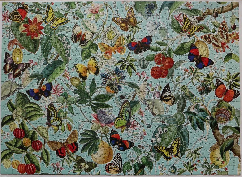 Obrazek puzzli