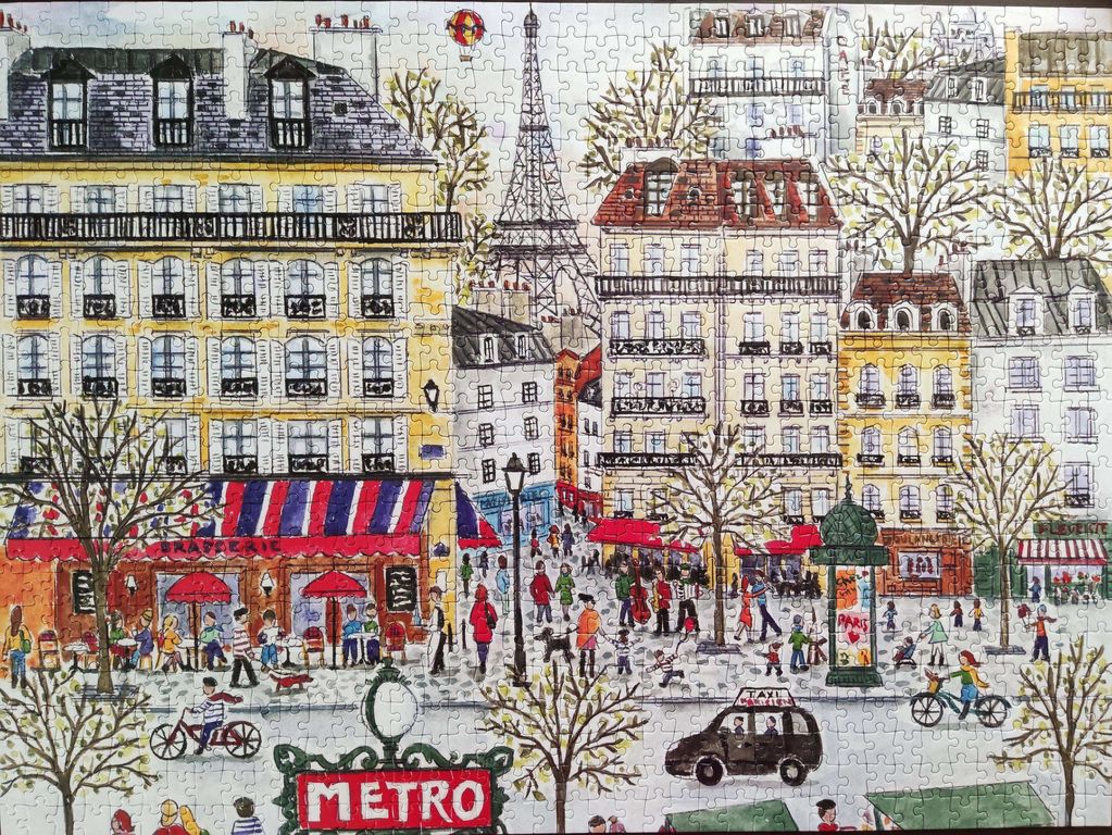 Obrazek puzzli