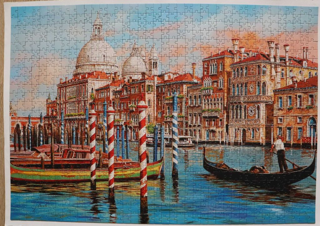 Obrazek puzzli