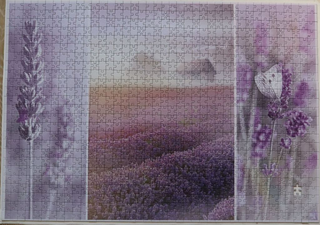 Obrazek puzzli