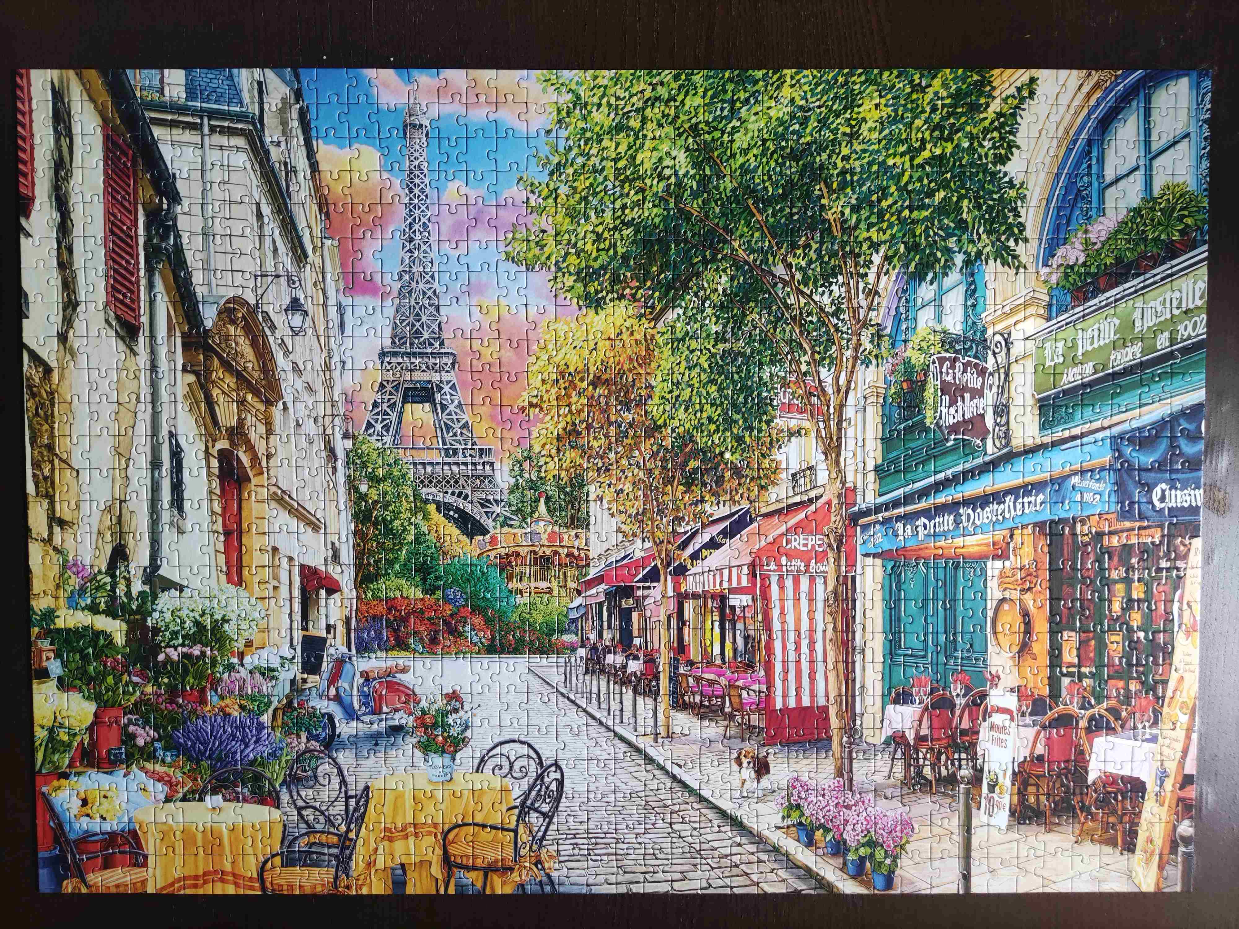Obrazek puzzli