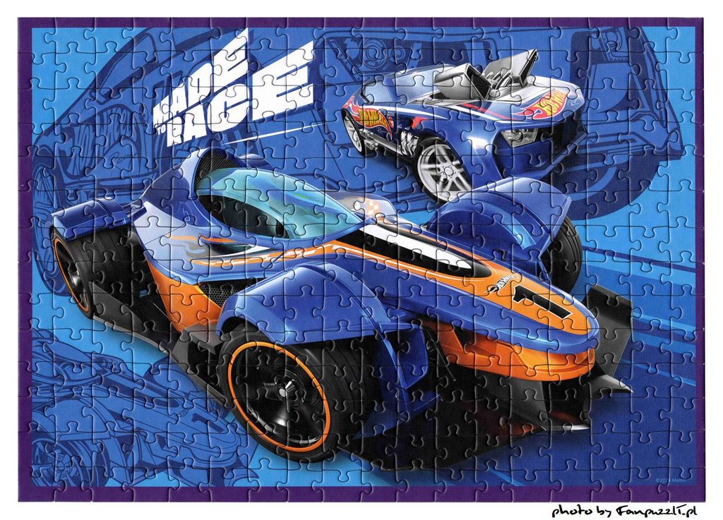 messages.assembled_part 2