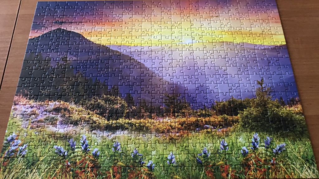 messages.assembled_part 1