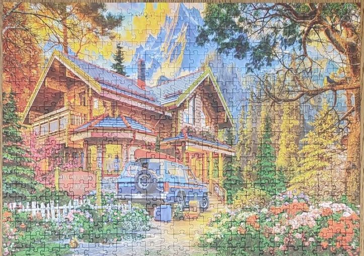 messages.assembled_part 1