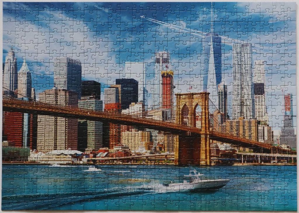 Obrazek puzzli