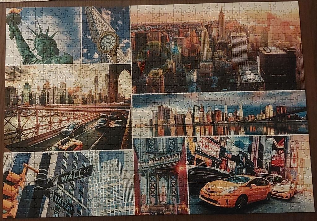 messages.assembled_part 1