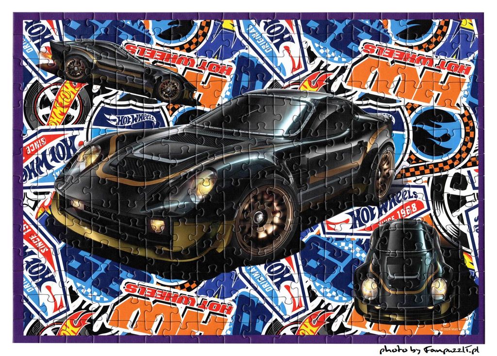 messages.assembled_part 3