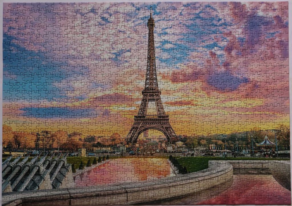 Obrazek puzzli