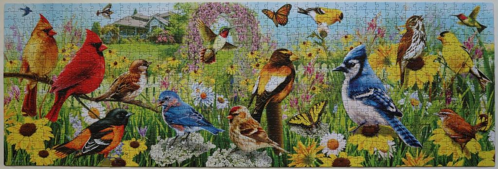 Obrazek puzzli