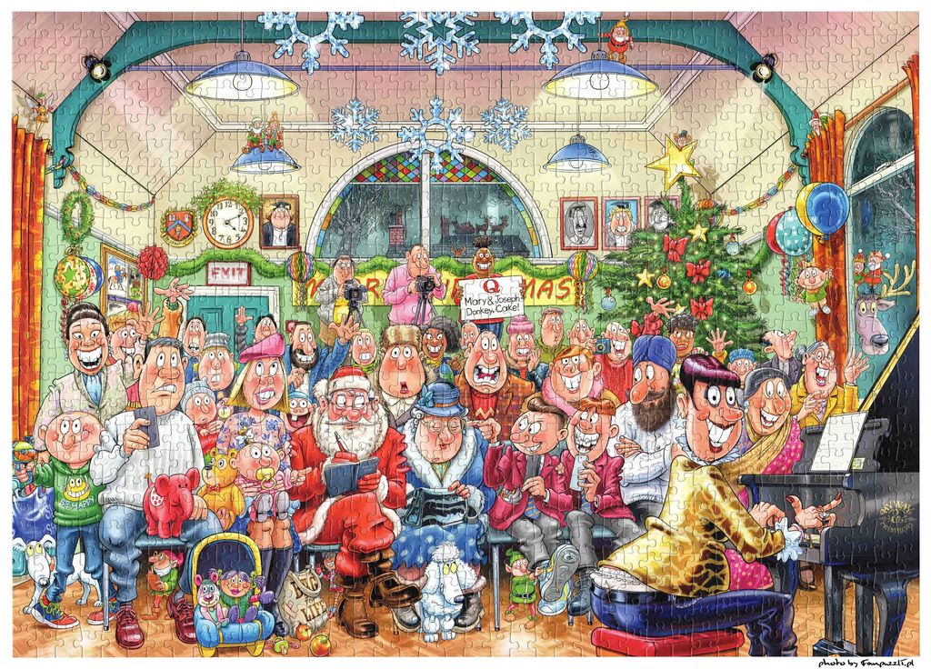 messages.assembled_part 1