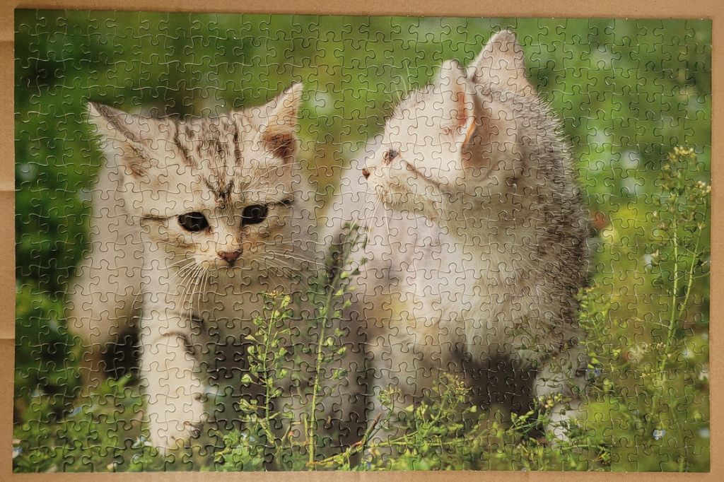 messages.assembled_part 1