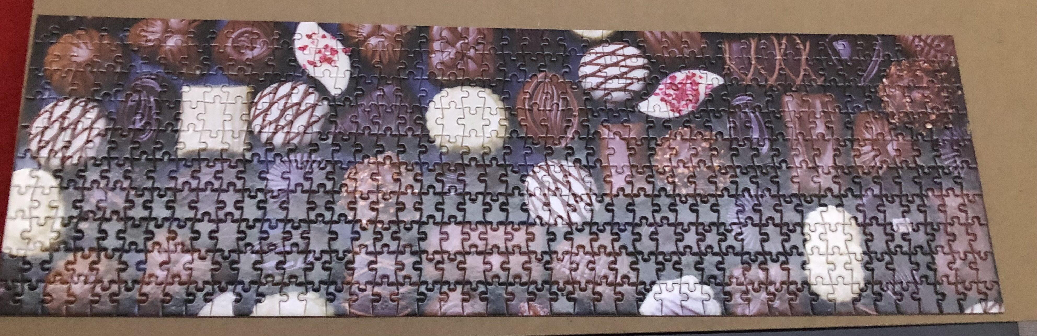 messages.assembled_part 4