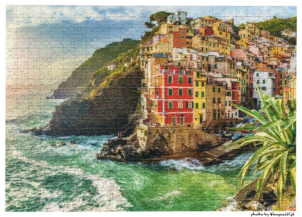 messages.assembled_part 2