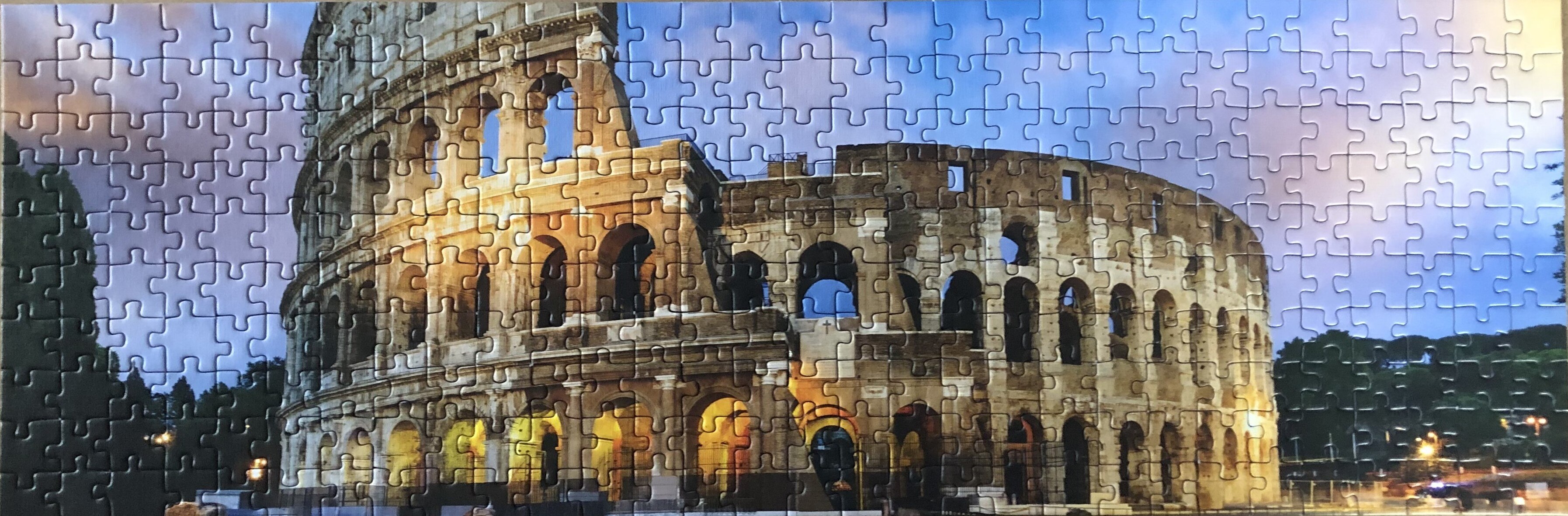 messages.assembled_part 6