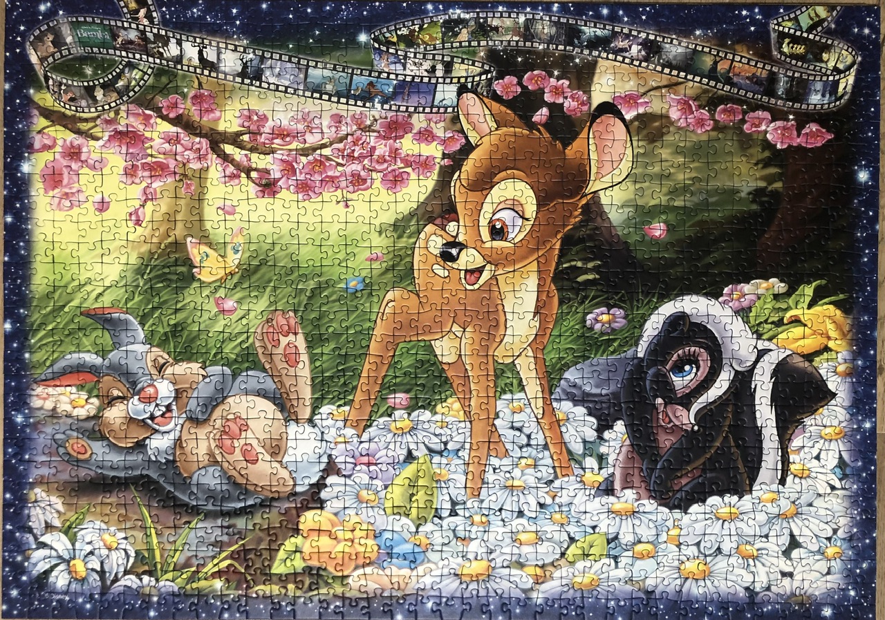 Obrazek puzzli