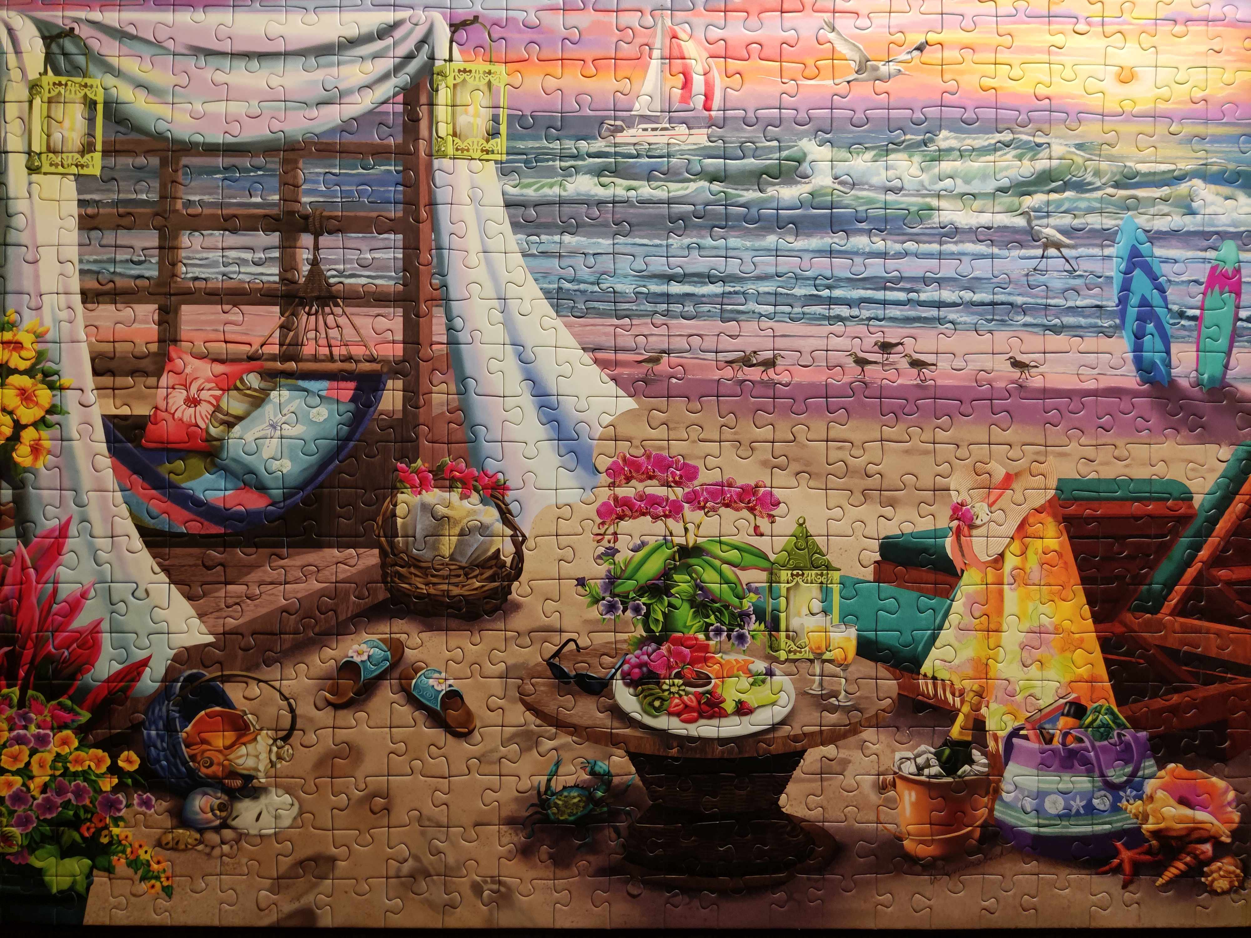 Obrazek puzzli